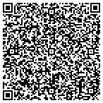 QR code with J B Bennetts Disc Septic Service contacts