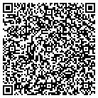 QR code with Poughkeepsie Middle School contacts