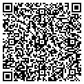 QR code with Payless Shoesource contacts