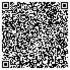 QR code with Masters Auto Collision contacts