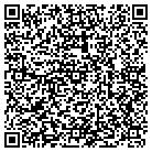 QR code with Truckee River Watershed Cncl contacts