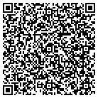 QR code with William Scott Architect PC contacts