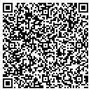 QR code with MDS Hudson Valley Labs contacts