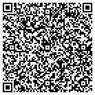 QR code with Treasure Transpose Intl Inc contacts