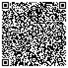 QR code with Washington Heights Med Assoc contacts