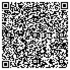 QR code with Red Hook Community Center contacts