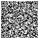 QR code with Baurley Realty Co Rp contacts