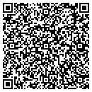 QR code with Aquaduct Mechanical contacts
