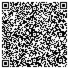QR code with Piasecki Steel Construction contacts