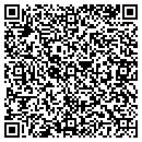 QR code with Robert M Nachtman PHD contacts