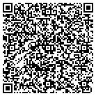 QR code with Ned Stevens Gutter Cleaning contacts