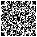 QR code with Action Cycle contacts