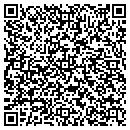 QR code with Friedman A I contacts