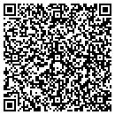 QR code with Stamps of The Trade contacts
