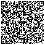 QR code with Vascular Dagonistic Lab NY LLC contacts