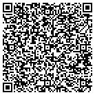 QR code with Columbia Dental Faculty Practc contacts