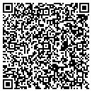 QR code with Mali Interactive contacts