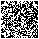 QR code with Bronx County Bar Law Library contacts