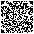 QR code with DWorks contacts