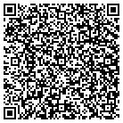 QR code with Williams Mechanical Corp contacts