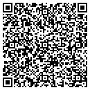 QR code with Thp Designs contacts