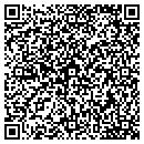 QR code with Pulver Laboratories contacts