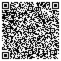 QR code with Spa City Diner contacts