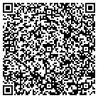 QR code with Total Chaos Fabrication contacts