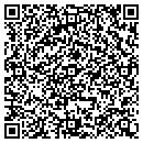 QR code with Jem Building Corp contacts
