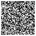 QR code with Carl E Stoops CPA contacts