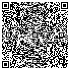 QR code with Thrifty Beverage Center contacts