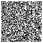 QR code with Park East Construction contacts