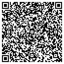 QR code with Fasil Market contacts