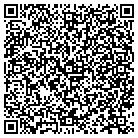QR code with Ranco Electrical Inc contacts