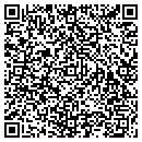 QR code with Burrows Paper Corp contacts