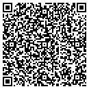 QR code with BRD Radio Dispatch contacts