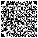QR code with AAMCO Transmissions contacts