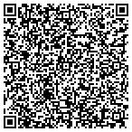QR code with Nicholas Applegate Capital Mgt contacts