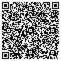 QR code with Bernstein & Bernstein contacts