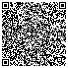 QR code with Fire Prevent Code Enforcement contacts