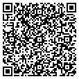 QR code with CVS contacts