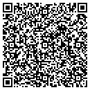 QR code with Cafe Mark contacts