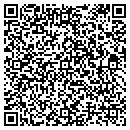QR code with Emily's Salon & Spa contacts