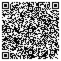 QR code with Wireless World contacts