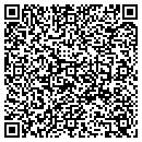 QR code with Mi Fama contacts