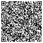QR code with Thomas M Randler & Assoc contacts