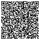QR code with Star Line Nails contacts