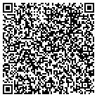 QR code with Yale Exterminating Inc contacts