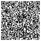 QR code with 24 Hr 7 Day Emerg Locksmith contacts