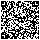 QR code with Carpet Customs contacts